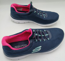 Scarpe da ginnastica Skechers