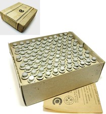 100 pezzi transistor al