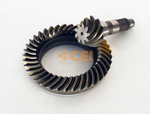 294 275 cei - 294.275, kit
