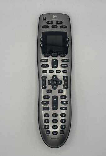 Telecomando universale