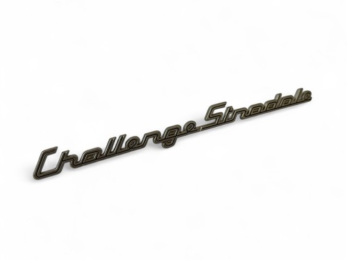 Ferrari 360 challenge stradale - challenge,