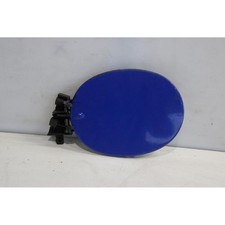 SPORTELLO CARBURANTE PER