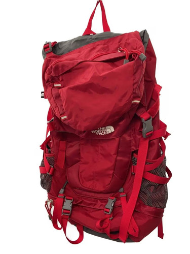 The north face tellus - north,