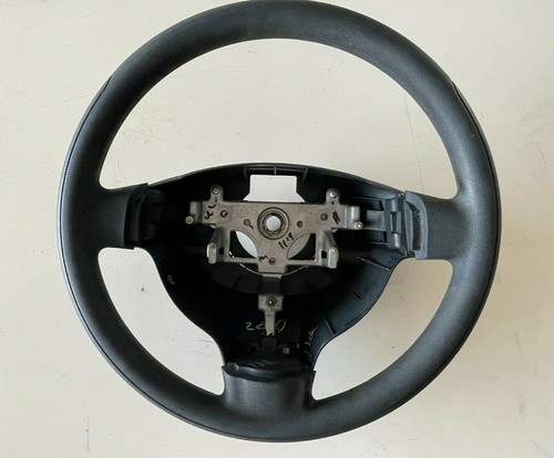 Volante sterzo hyundai i10 - sterzo,