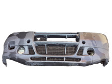 PARAURTI ANTERIORE PIAGGIO