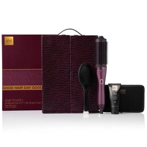 Ghd duet blowdry professional - ghd,