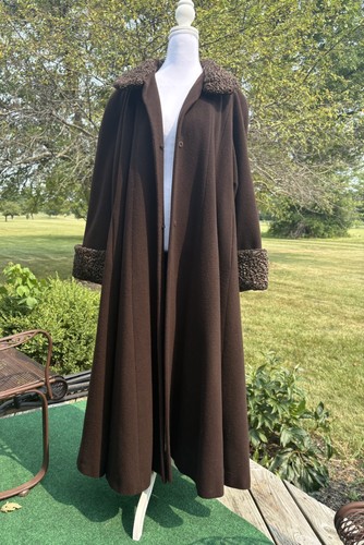 Cappotto vintage searle - cappotto,