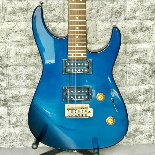 Grover jackson dinky - dinky, chitarra