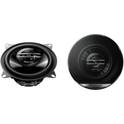 Pioneer g1020f cm - pioneer,