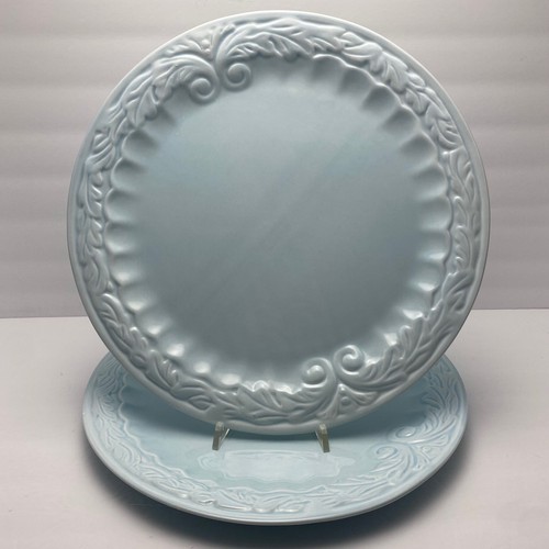 American atelier athena - atelier,