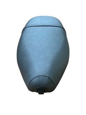 SELLA ORIGINALE PIAGGIO VESPA