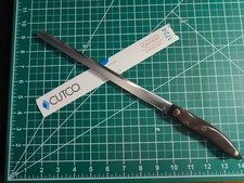 Cutco #24 Slicer Bread Knife