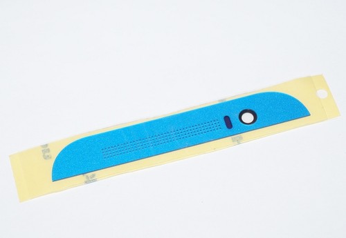 Htc m8s copertura - htc, superiore