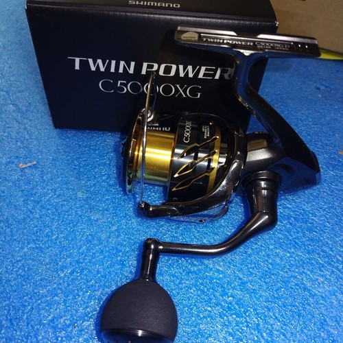Mulinello pesca shimano - shimano, 20