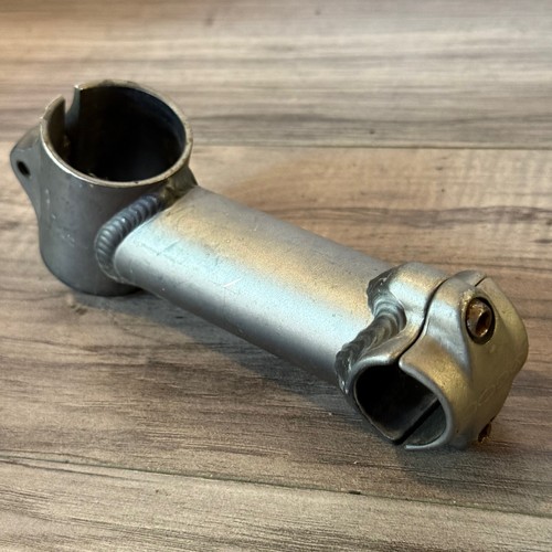 Cannondale coda headshock - coda,