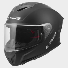 751.168200011M CASCO LS2 FF820