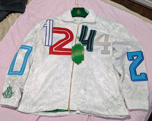 Lotto max thrift drop - lotto,