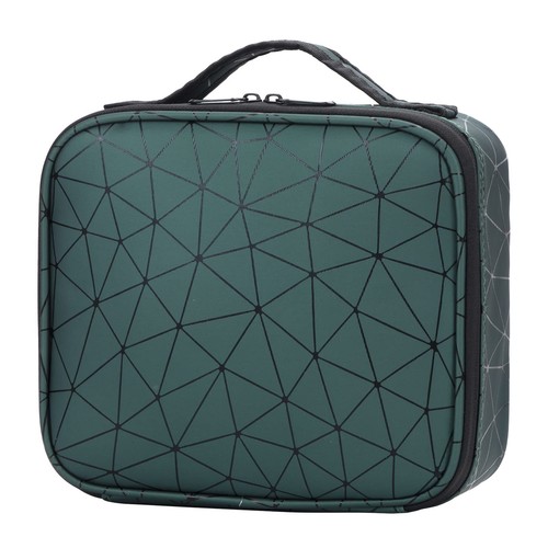 Jeesblsy borsa per trucco - borsa,