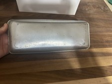 Vassoio cubetti di ghiaccio