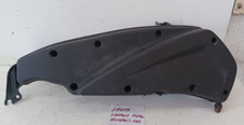SCATOLA FILTRO ARIA AIR BOX PEUGEOT GEOPOLIS RS 125 2006 2013 VEDI FOTO