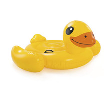 GONFIABILI PISCINA INTEX