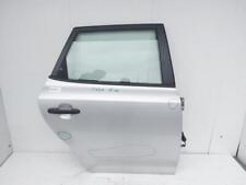 770041H500 PORTA POSTERIORE DX KIA CEE'D I (ED-FF2) 1.4 B/GPL 16V MAN 5M 109CV 2