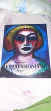 dietmar elger:espressionismo