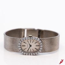 Orologio Patek Philippe Geneve