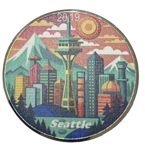 Moneta sfida fernet branca - sfida,