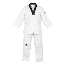 Adidas AdiStart Taekwondo