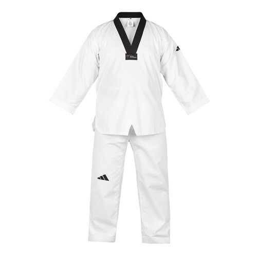 Adidas adistart taekwondo - adidas,