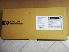 TONER K. OLIVETTI B0979 D-COPIA 253MF KIT