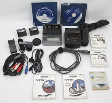 Sony HXR-MC1 Digital HD Video