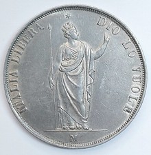 Milano Governo Provvisorio