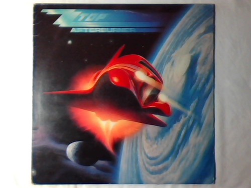 Top afterburner italy - afterburner,