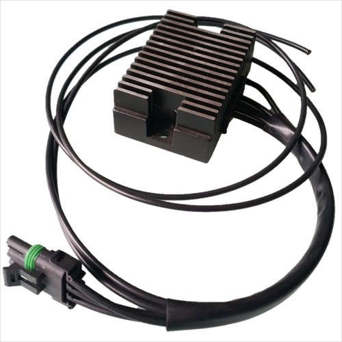 Regolatore per compu fire - regolatore, compu-fire