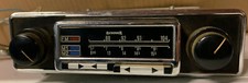 AUTOVOX CONCORDE RA601