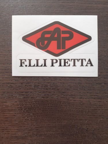 Pietta black powder cap - pietta,