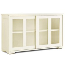 Mobile cucina credenza