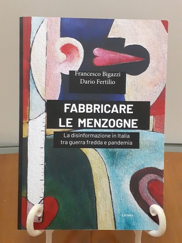 Bigazzi fertilio fabbricare - bigazzi,
