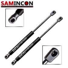 2PCS Trunk Lift Supports Gas