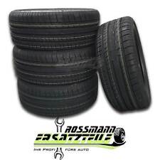 4 pneumatici estivi Pirelli P