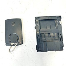 LETTORE CHIAVE RENAULT SCENIC 3 SERIE X-MOD (2009-2012) 285909828R