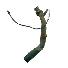 COLLETTORE SCARICO MARMITTA