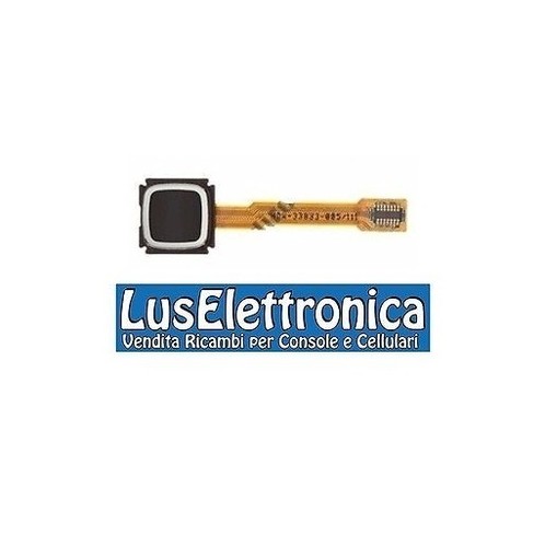 Flat trackpad mouse ottico - flat,