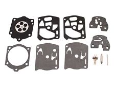 Kit Membrana Set Membrane