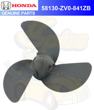 ELICA ELICA BARCA FUORIBORDO