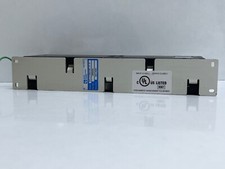 United Technologies Carrier