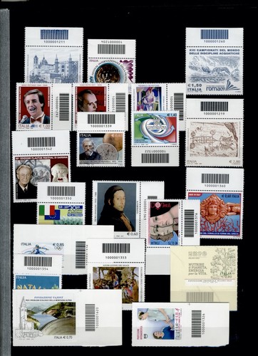 Italia repubblica 2008 2015 - repubblica, 2008-2015