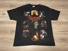 Shirt vintage anni 2000 y2k - t-shirt,